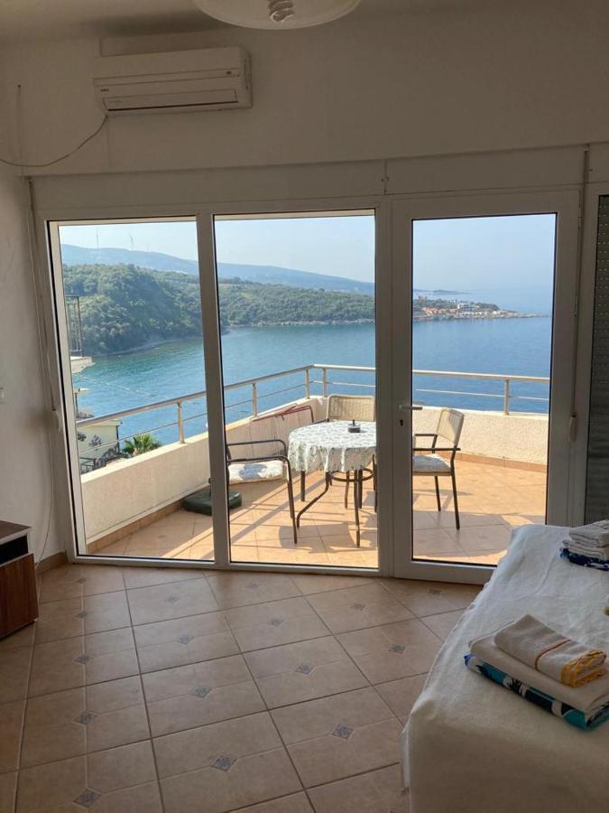 Vila Vito Apartment โดบราวอดา ภายนอก รูปภาพ